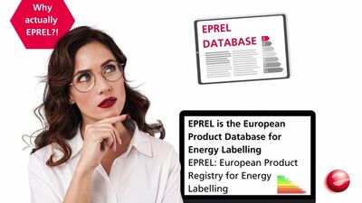 YouTube video-preview