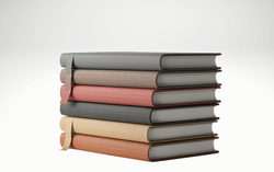 Books_Simple_products