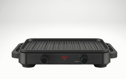 Electric_Grill_Complex_electrical/electronic_appliances_products_with_food_contact