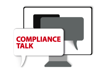 Compliance Talk
