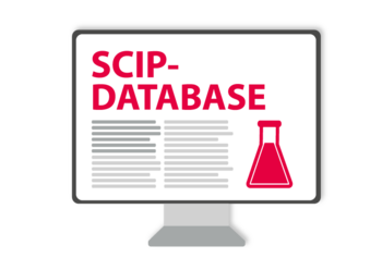 SCIP SCIP