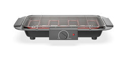 Elektrogrill