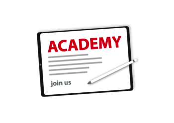 Academy Academy