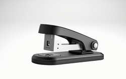 Stapler_Small_products_with_function