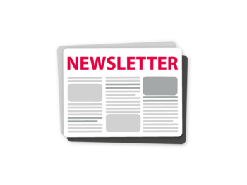 Newsletter Newsletter