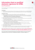 EPREL_Information_sheet_Image